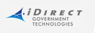 iDirect Government Technologies